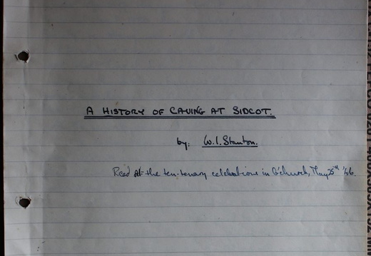 Essay 5 Cover